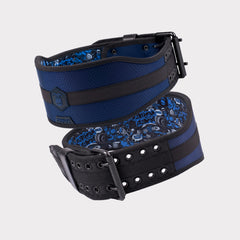Lifting Belt (NY-POWER)