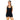 JUMPSUIT 7102