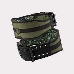 Lifting Belt (NY-POWER)