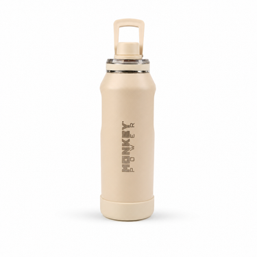 Termo EverCold Rosita