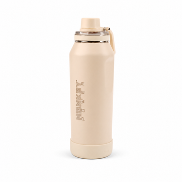 Termo EverCold Rosita