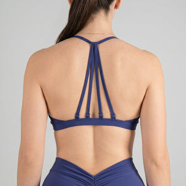TOP V02-07