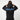 Sudadera Oversize unisex