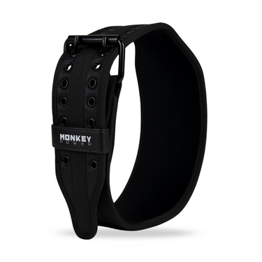 Lifting Belt (NY-POWER)