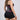 Shaper Power Rosa