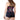 Shaper Power Rosa