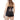 Shaper Power Negra