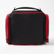 Fitness Suitcase Red Pack