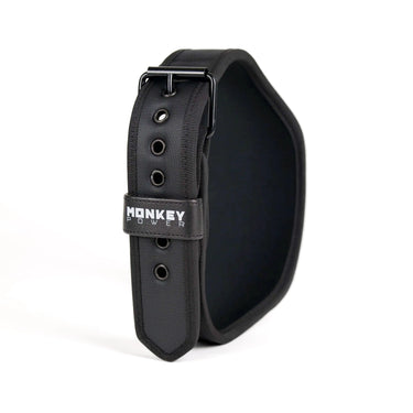 Lifting Belt (NY-POWER)