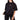 Playera Oversize Primate Rosa