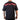 Playera Oversize Primate Roja