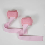 Straps Pro Cinta Totally Pink