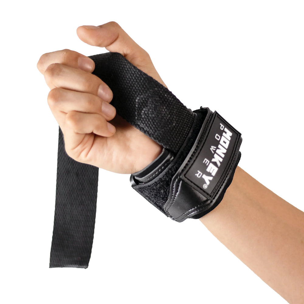 Straps Pro Cinta