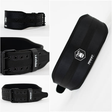 Lifting Belt (NY-POWER)