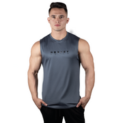 Pro Fitness swfit (gray)