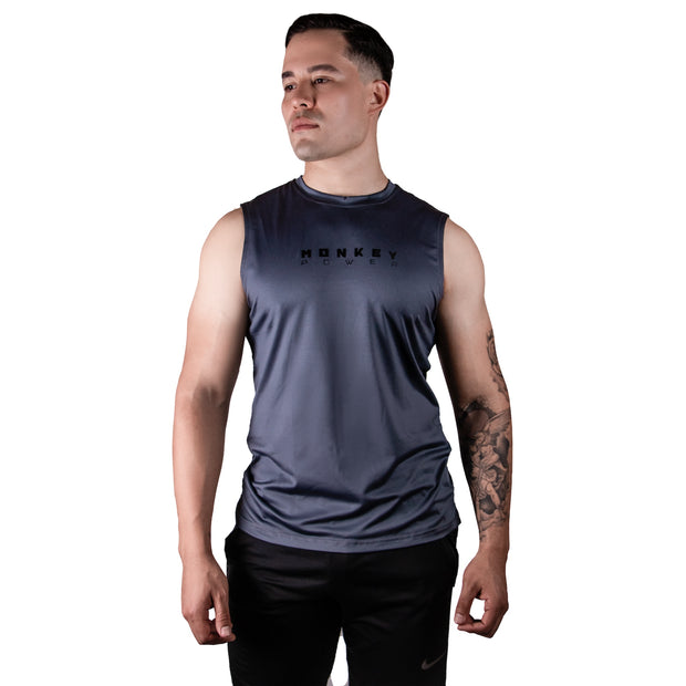 Pro Fitness swfit (gray)